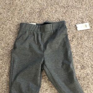 A New Day skinny pants